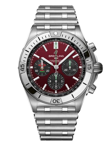 six nations breitling|Breitling 6 nations watches.